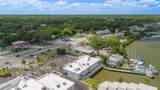 801 S Ponce De Leon Blvd - Photo 3