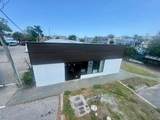 801 S Ponce De Leon Blvd - Photo 5