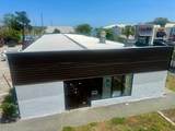 801 S Ponce De Leon Blvd - Photo 6