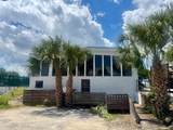 801 S Ponce De Leon Blvd - Photo 7