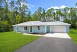 4220 Theresa Street - Photo 1