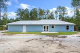 4220 Theresa Street - Photo 2