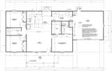 4220 Theresa Street - Photo 24