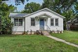 106 Arredondo Ave. - Photo 1