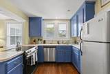 106 Arredondo Ave. - Photo 10