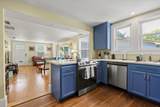 106 Arredondo Ave. - Photo 11
