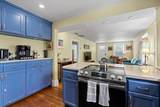 106 Arredondo Ave. - Photo 12