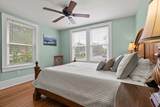 106 Arredondo Ave. - Photo 13