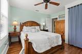 106 Arredondo Ave. - Photo 14