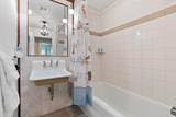 106 Arredondo Ave. - Photo 15