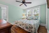 106 Arredondo Ave. - Photo 16