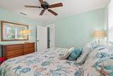 106 Arredondo Ave. - Photo 17