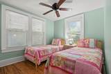 106 Arredondo Ave. - Photo 18