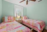 106 Arredondo Ave. - Photo 19