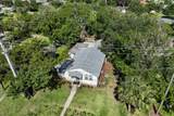 106 Arredondo Ave. - Photo 2