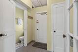 106 Arredondo Ave. - Photo 20