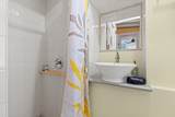 106 Arredondo Ave. - Photo 22