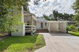 106 Arredondo Ave. - Photo 23