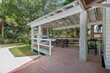 106 Arredondo Ave. - Photo 24