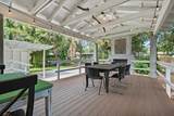 106 Arredondo Ave. - Photo 25