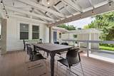 106 Arredondo Ave. - Photo 26