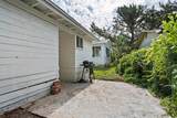 106 Arredondo Ave. - Photo 27