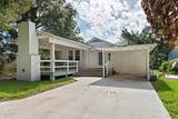106 Arredondo Ave. - Photo 28