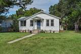 106 Arredondo Ave. - Photo 29