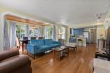 106 Arredondo Ave. - Photo 3