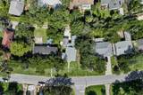 106 Arredondo Ave. - Photo 30