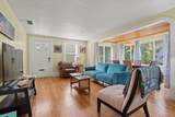 106 Arredondo Ave. - Photo 4