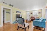 106 Arredondo Ave. - Photo 5