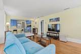 106 Arredondo Ave. - Photo 6