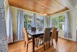 106 Arredondo Ave. - Photo 7