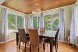 106 Arredondo Ave. - Photo 8