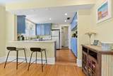 106 Arredondo Ave. - Photo 9