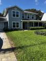 409 A Street - Photo 1