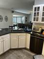 409 A Street - Photo 10
