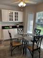 409 A Street - Photo 11