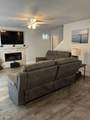 409 A Street - Photo 12
