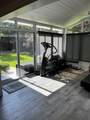 409 A Street - Photo 13