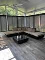 409 A Street - Photo 14