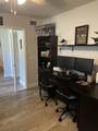 409 A Street - Photo 15