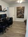 409 A Street - Photo 16