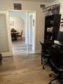 409 A Street - Photo 17