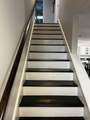 409 A Street - Photo 18