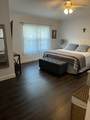 409 A Street - Photo 19