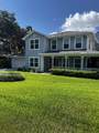 409 A Street - Photo 2