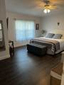 409 A Street - Photo 20