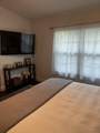 409 A Street - Photo 21
